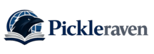 Pickleraven