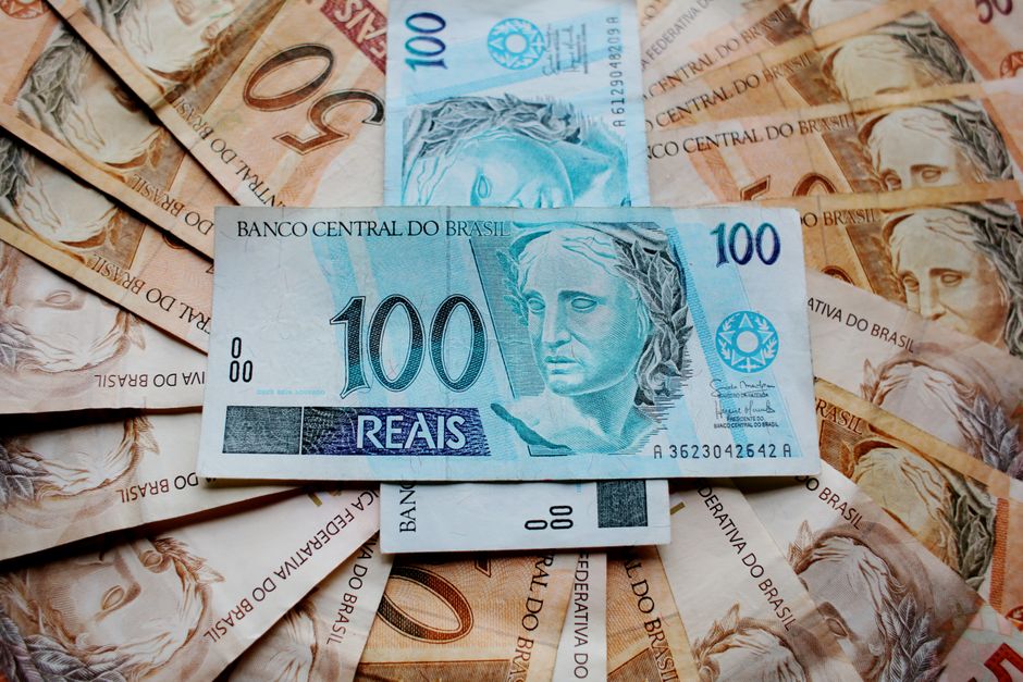 Quanto você vai ganhar com o piso salarial de 2026