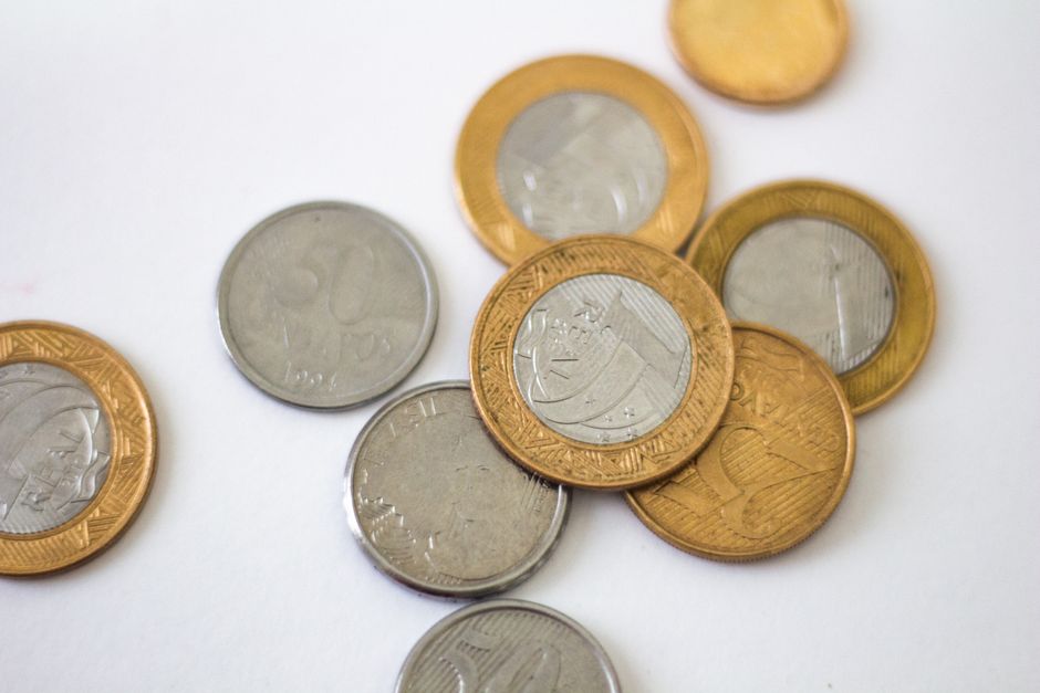 BPC Agosto 2026: quanto você vai receber de verdade