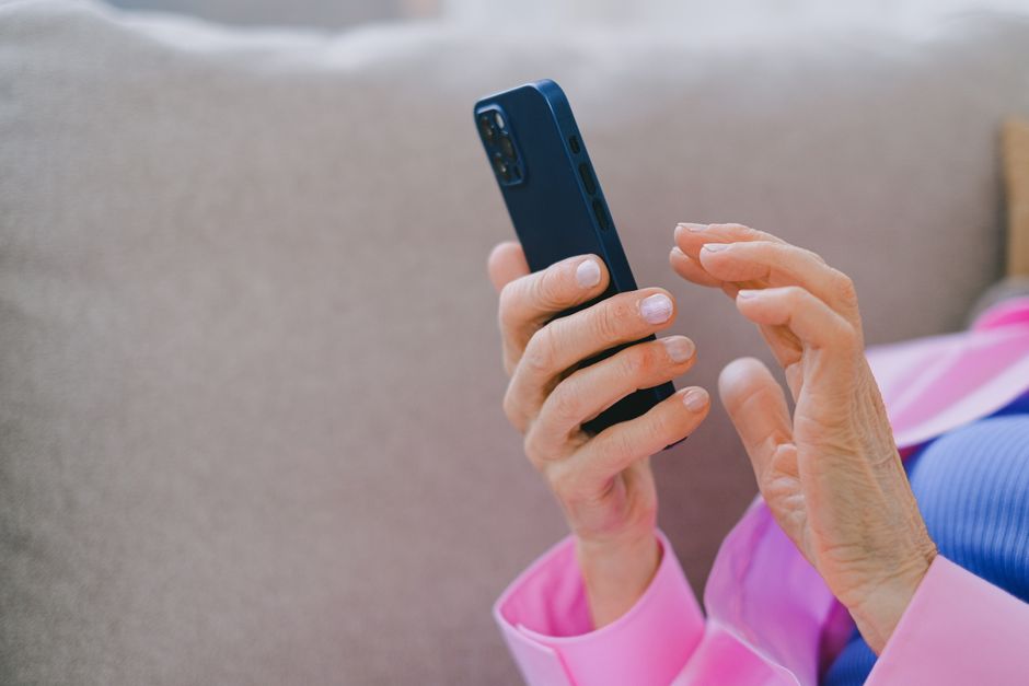 INSS Digital: o que mudou em agosto para quem se aposenta