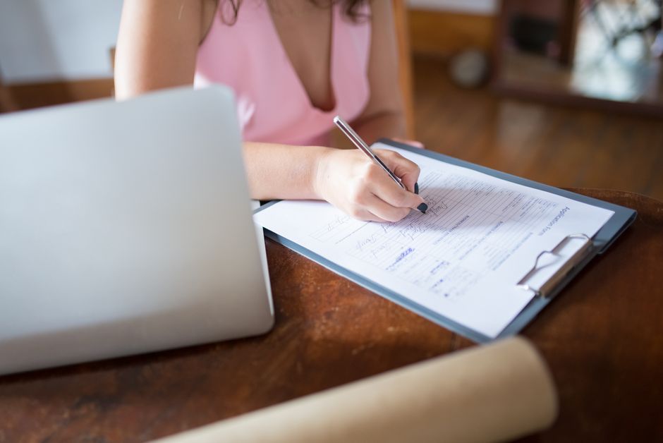 Home office sem perder direitos: quando a informalidade vira problema