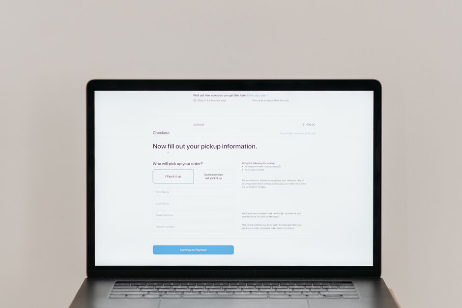 Solicitar auxílio-doença online sem sair de casa: passo a passo