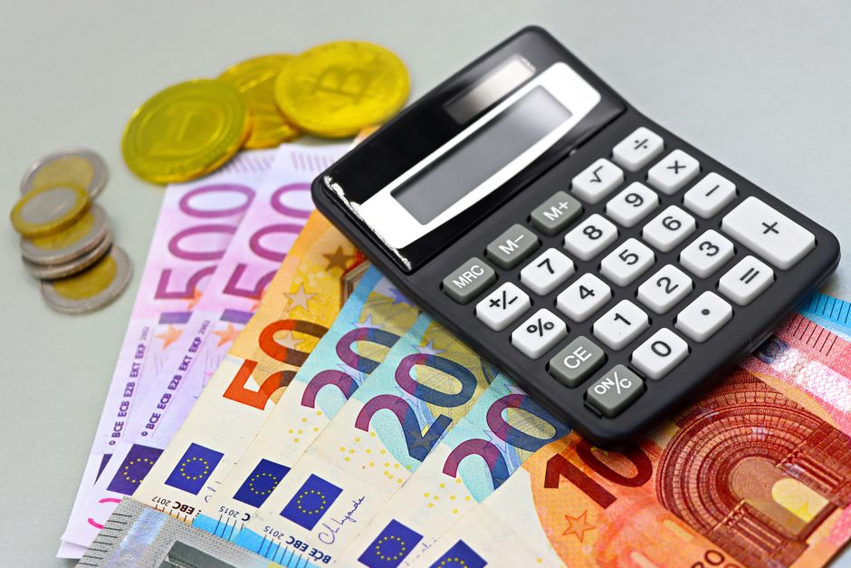 Como a previdência vai mudar seu boleto em 2026