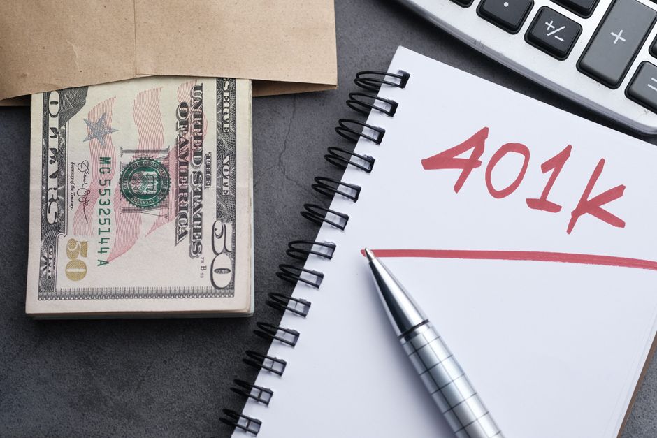 Quanto você precisa poupar para se aposentar em 2026