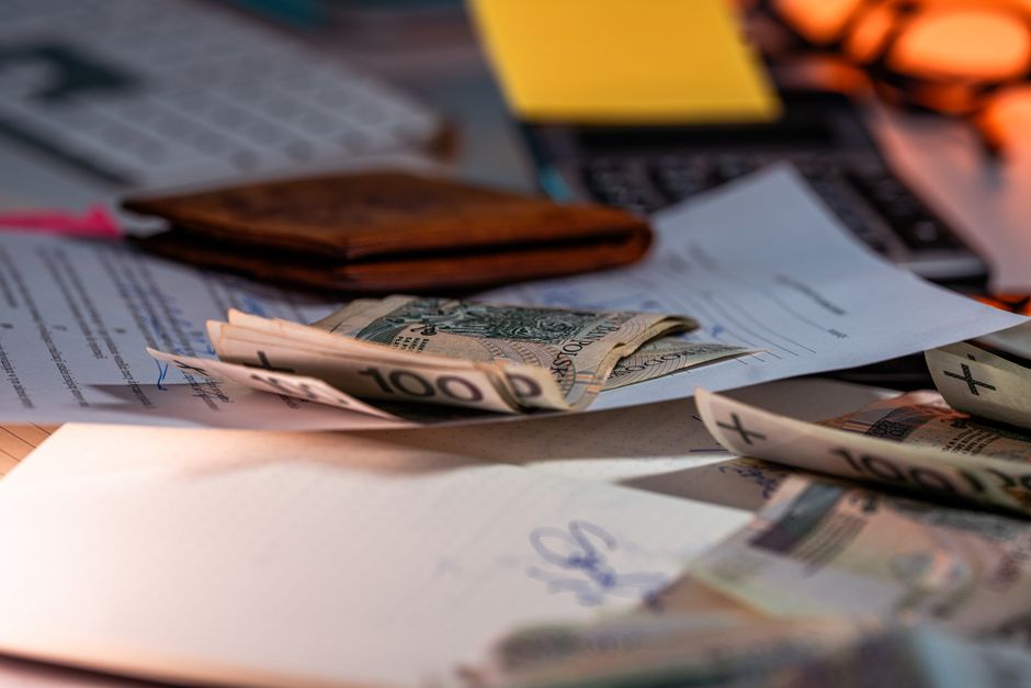 Previdência privada ou INSS: qual rende mais aos 50