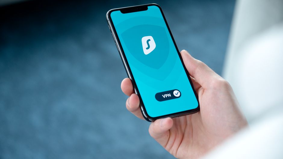 Como acessar seu INSS Digital sem perder horas na fila