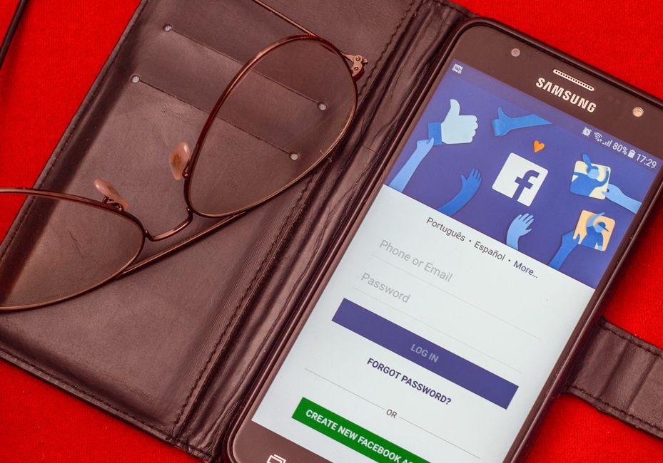 Acesse seu INSS pelo celular em 3 minutos, sem complicação