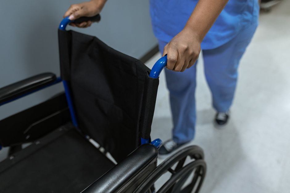 Aposentadoria por Invalidez: quando você realmente tem direito